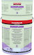 Isomat Durofloor Epoxy Floor Coating Multicolou...