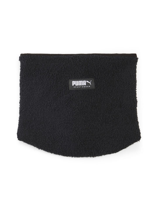 Puma Sport Neckwarmer