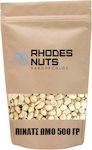 Rhodes Nuts Bardopoulos Alune Alune Crud 500gr