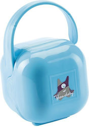 Thermobaby TH18