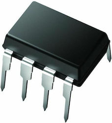 Integrated Circuit 24LC256-I/PG