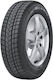 Taurus 185/65R14 86T Winter Autoreifen Für Passagierfahrzeug