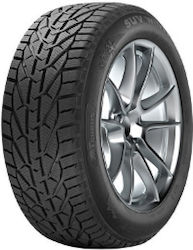 Taurus 235/65R17 108H XL Winter Für 4x4 / SUV Taurus 235/65R17 108H XL Winter Für 4x4 / SUV