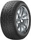 Taurus 235/65R17 108Електронна търговия XL Зимно Гума за 4x4 / SUV Автомобил