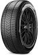 Scorpion Winter 285/40R20 108E-Commerce-Website XL Winter Reifen für 4x4 / SUV Auto