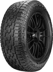Pirelli Scorpion All 295/40R20 110V NA0 XL Winter Für Passagier 3992100 Pirelli Scorpion All 295/40R20 110V NA0 XL Winter Für Passagier 3992100