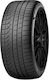 Pirelli Zero 255/45R20 105E-Commerce-Website * XL Winter Reifen für Passagier Auto