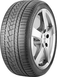 Continental Wintercontact Ts 860 205/65R17 100S * XL Χειμερινό για Επιβατικό 0355603 Continental Wintercontact Ts 860 205/65R17 100S * XL Χειμερινό για Επιβατικό 0355603