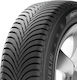 Michelin Pilot Alpin 5 Suv 275/55R19 111V FSL Зима Гума за 4x4 / SUV Кола
