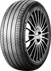 Michelin Primacy 4+ 255/45R20 101V Summer Tyre for Passenger Vehicle