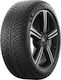 Michelin Pilot 295/40R20 110V MO1 XL Χειμερινό Λάστιχο για 4x4 / SUV Αυτοκίνητο