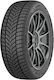 Goodyear Ultragrip Performance 235/45R21 101T * XL Winter Tire for 4x4 / SUV Car