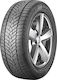 235/60R17 102H Χειμερινό Λάστιχο για 4x4 / SUV Αυτοκίνητο