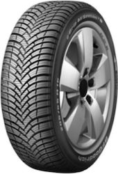 BFGoodrich G-grip 185/65R14 86T 4 Εποχών 226349