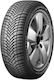 BFGoodrich G-grip 185/65R14 86T Λάστιχο 4 Εποχών Αυτοκινήτου