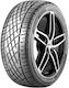 Yokohama A539 185/50R14 77V RPB Θερινό Λάστιχο για Επιβατικό Αυτοκίνητο