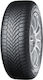 Yokohama 235/40R19 96E-Commerce-Website XL RPB M+S Winter Reifen für Passagier Auto