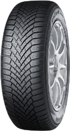 Yokohama 235/40R19 96E-Commerce-Website XL RPB M+S Winter Reifen für Passagier Auto