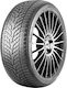 Yokohama 255/65R17 110E-Commerce-Website Winter Reifen für Passagier Auto