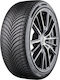 Bridgestone Turanza 195/60R16 93E-Commerce-Website XL 4 Jahreszeiten Reifen für Passagier Auto