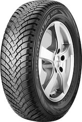 Falken Eurowinter Hs01 235/45R18 98Numele specificației pentru un site de comerț electronic: V XL Magazin online de iarnă Anvelopă Autoturism