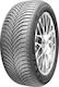 Maxxis Premitra 215/50R17 95W XL Anvelopă 4 Anotimpuri pentru Autoturism de Pasageri