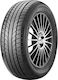 Nankang Nk 195/65R14 89H Автомобилна Гума Всесезонна