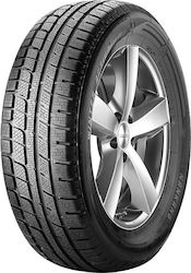 Nankang 205/70R15 100H XL Χειμερινό JY151