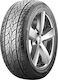 Nankang Utility Sp-7 295/45R20 114Magazin online XL Vara Anvelopă pentru 4x4 / SUV Mașină