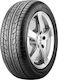 Nankang 255/55R18 109V XL Χειμερινό Λάστιχο Αυτοκινήτου