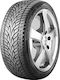 Nankang 195/60R16 89H Χειμερινό Λάστιχο Αυτοκινήτου