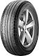 Nankang 245/40R19 98V XL Χειμερινό Λάστιχο Αυτοκινήτου