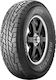 Nankang Wd 215/75R15 100S Т/А Всъдеходен Лятна Автомобилна Гума за 4x4 / SUV Автомобил