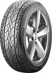 Nankang Utility Sp-7 235/70R17 111Magazin online XL Anvelopă pentru 4x4 / SUV Autoturism