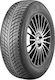 Nexen 4 Season 165/55R15 75N 4PR Зимна Гума за Пътник Кола
