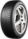 Firestone 4 275/45R20 110E-Commerce-Website XL Winter Reifen für Passagier Auto