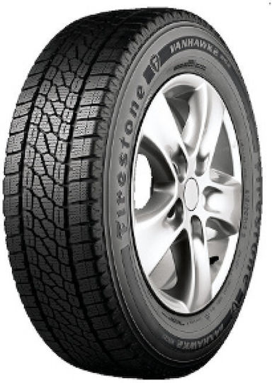 175/65R14 90E-Commerce-Website Winter Reifen für Leicht-Lkw