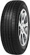 Minerva 285/40R22 110E-Commerce-Website XL Sommerreifen Reifen für 4x4 / SUV Auto