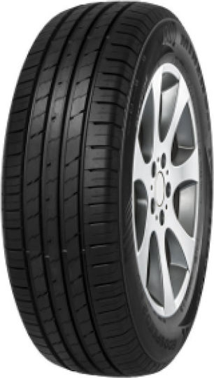 Minerva 265/40R22 106Интернет магазин XL Летни гуми Гума за 4x4 / SUV Кола