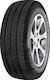 Minerva 215/70R16 100Електронна търговия 4 Сезона Гума за Лекотоварен Камион