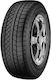 Petlas Explero 245/55R19 103H Winter Tire Car