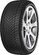 Imperial 245/45R20 103V XL Λάστιχο 4 Εποχών για Επιβατικό Αυτοκίνητο