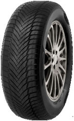 Imperial 215/65R15 96H Χειμερινό για Επιβατικό