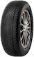 Imperial 215/65R15 96E-Commerce-Website Winter Reifen für Passagier Auto