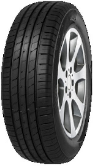 Imperial 285/40R21 109Y XL Sommerreifen für 4x4 / SUV Fahrzeug