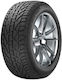 Tigar 215/70R16 100Електронна търговия Зимно Гума за 4x4 / SUV Автомобил