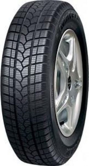 Tigar 165/70R13 79T Anvelopă Auto De Iarnă