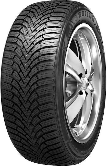 Sailun 175/60R15 81H Winter Car Tyre