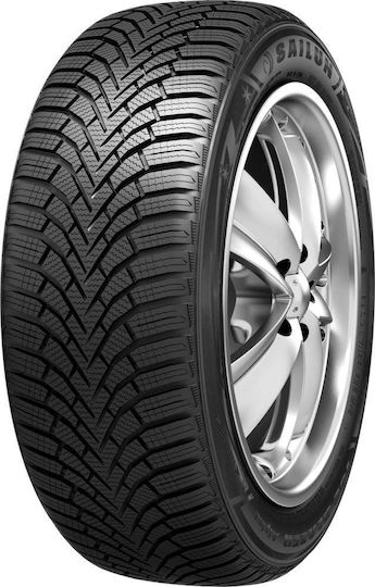 Sailun 205/60R15 91H Χειμερινό Λάστιχο Αυτοκινήτου