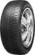 Sailun 175/65R14 82T Χειμερινό Λάστιχο Αυτοκινήτου